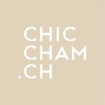 chiccham.ch