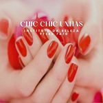 Chic Chic Unhas