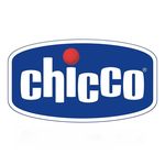 Chicco Greece