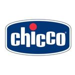 Chicco Kuwait