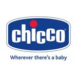 Chicco Lebanon