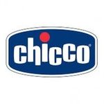 Chicco United Arab Emirates