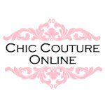 Chic Couture Online®
