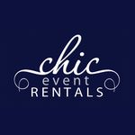 Chic Event Rentals