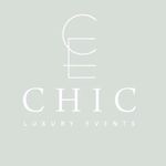 Chic Events