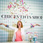 Chic Events Shop Ibiza