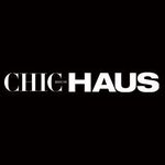 Chic Haus