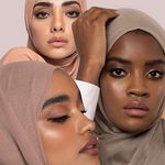 CHIC HIJAB | Muslim Fashion