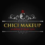 Chicy_makeup