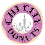 Chi City Donuts