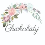 Chickabidy