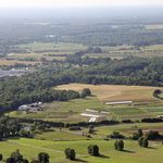 Chickadee Creek Farm