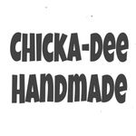 Chicka-Dee Handmade Baby