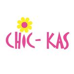 Chic-kas