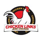 Chicken Links