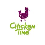 Chicken Time