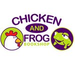 Chicken & Frog