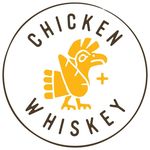 Chicken+Whiskey