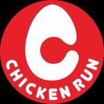 Chicken Run Bandung