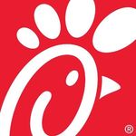 Chick-fil-A, Inc.