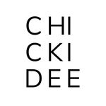 Chickidee Homeware