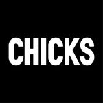 Chicks