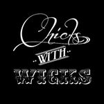 Chicks With Wicks, LLC
