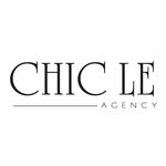 Chic Le Agency