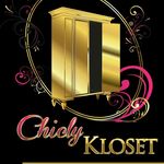 Chicly Klosets