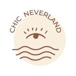 Chic Neverland