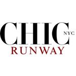 CHIC NYC ™ OFFICIAL