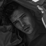 Francisco Lachowski Francisco Lachowski