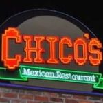 Chico's Mexican Restaurant