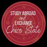 Chico State Study Abroad🌎