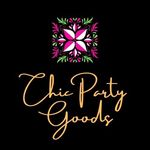 Chicpartygoods