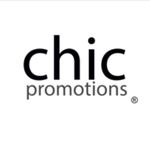 Chic Promotions®