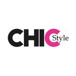 Chic Style Magazine