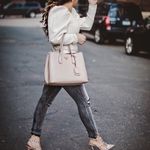 Chic style& fashion / Liz