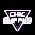 Chic Supply Co.