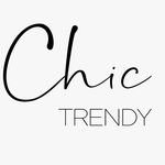 Chictrendy