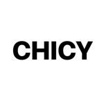 chicyse