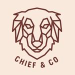 CHIEF & CO