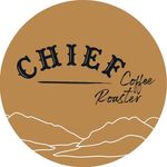 Chief Coffee & Roastery