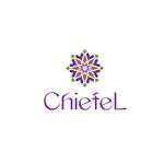 Chiefel Store