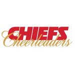 Chiefs Cheer