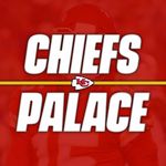 Kansas City Chiefs Fanpage