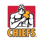 Gallagher Chiefs