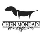 Chien Mondain