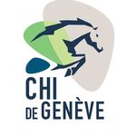 CHI de Genève