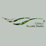 Chihiros Aquatic Studio